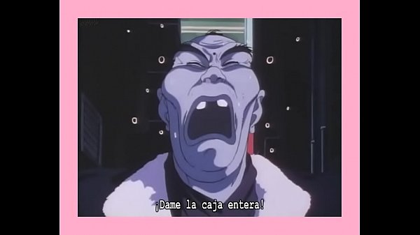 Historias Er oacute ticas   Capitulo 1
