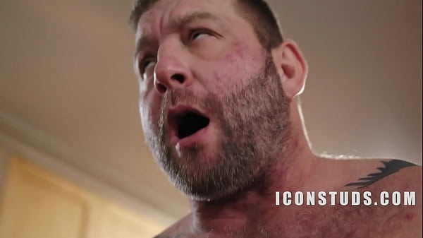 Daddy Plumber   Colby Jansen  Nic Sahara
