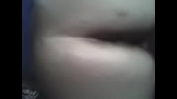 0210 164112