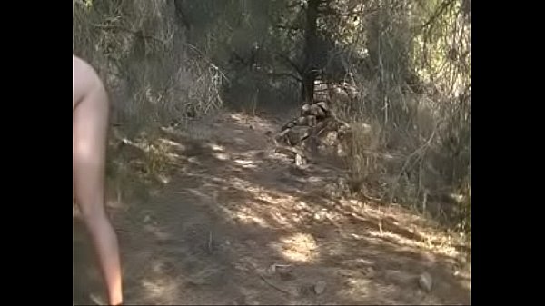  com 4252673 amateur outdoor fun 240p