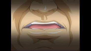 Hentai fat perv fucks another guy rsquo s fiance