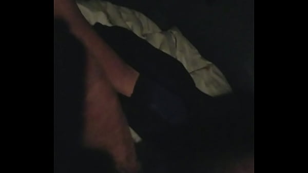 20180120 015051
