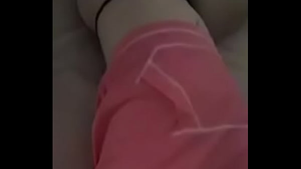 Bundinha branca gostosa