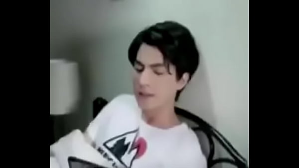 V iacute deo de verifica ccedil  atilde o