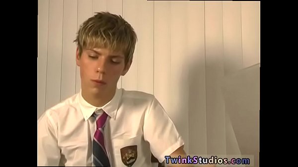 Free mobile young thai boys fucked and gay porn sex Blair Mapal  039 s