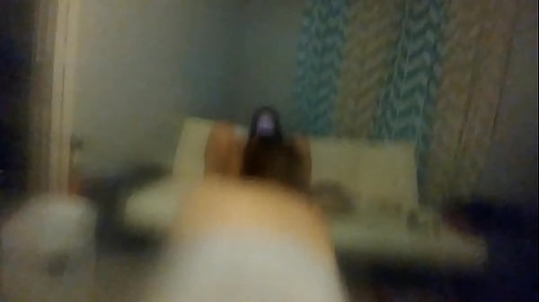 20170215 210751