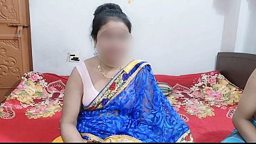 new three some sex video 