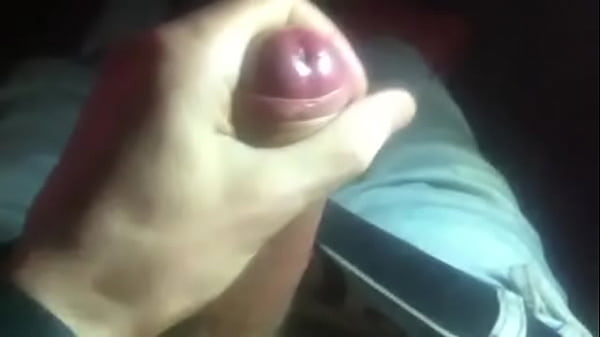 masturbation handjob cumshot cum dick big cock amateur juicy cumshots jerk