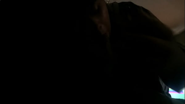 trim D7FDEFBB 5E05 4913 81D5 C5E6260F368D MOV