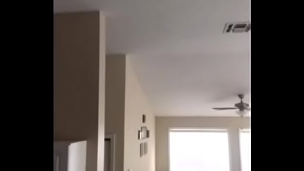 Hardcore sex