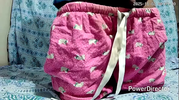 Janohot7286   update  136   Project 12 12 4  HD 720p LOW FR30   Dec 13  2025