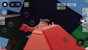 I know u want it dm  for username