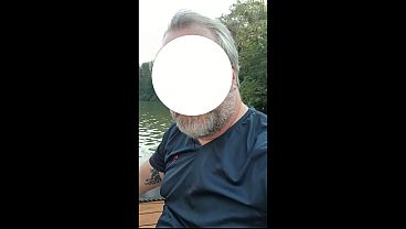 Amazing Oral Sex   Masked Nomads