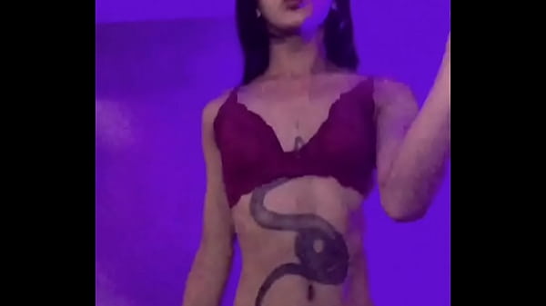 Pq sera que o t1kt0k baniu esse video 