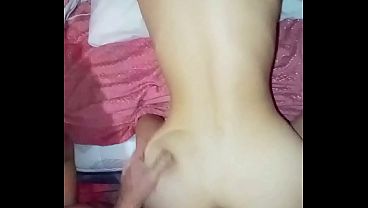 A two  three  trying foursome Eastpointsexxx   update  19   37433   May 20  2026
