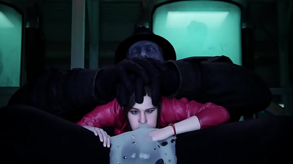 Claire  039 s Throat Get  039 s X  039 D Out