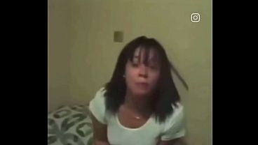 Why 304 Girls Mad About Money  Where The Video Came From 