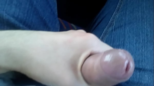 20160315 150254 1 