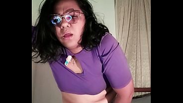 videos personalizado que me solicita un cliente pero se me da ntilde o el audio y se los dejo para que lo disfrutes