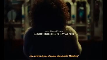 ENCERRONES