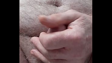 Rustyas1   Enjoy My Masturbation