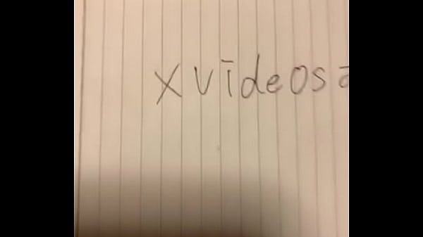 認証動画