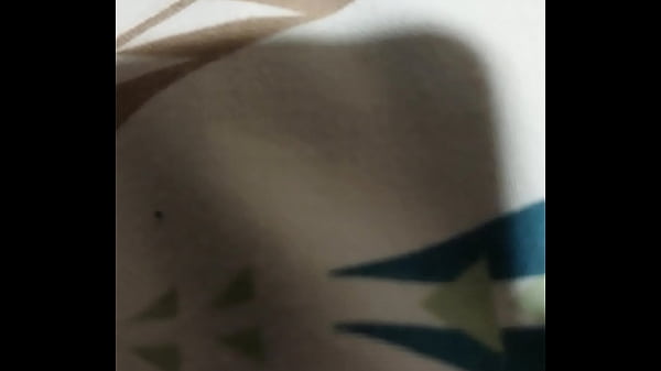 認証動画
