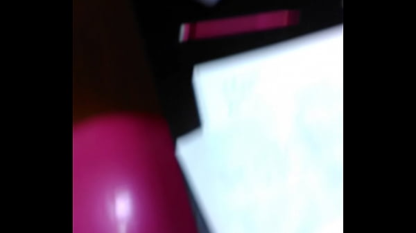 認証動画