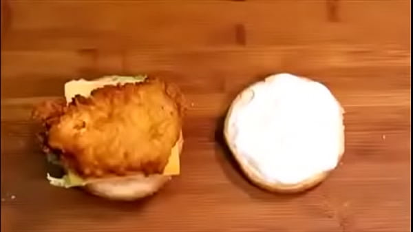 Sex