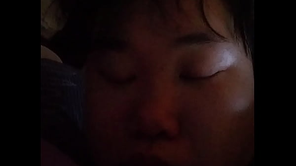 認証動画