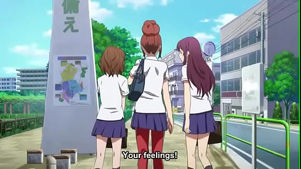 認証動画