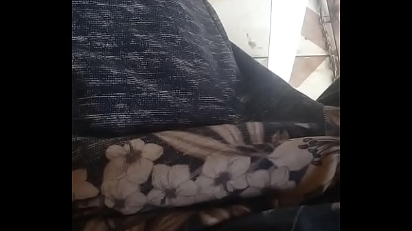 Latejando de vontade