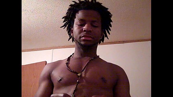 VID00002 MP4