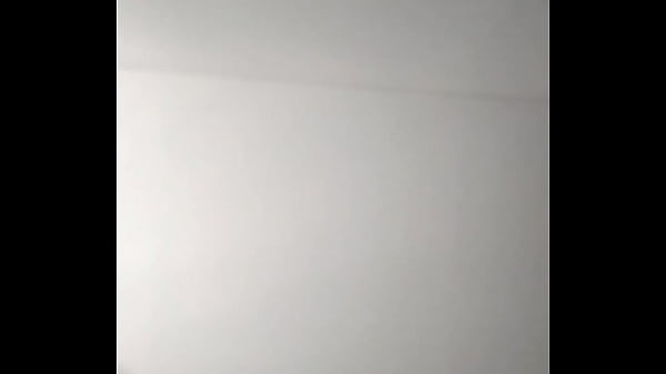 認証動画