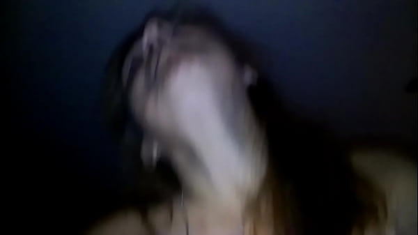 20170215 101140