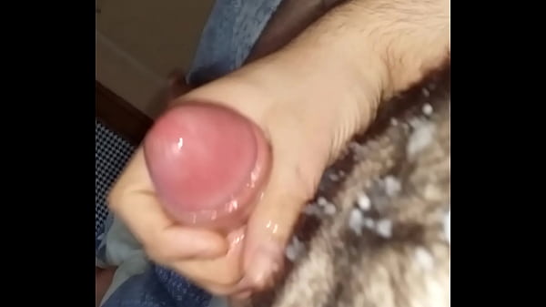 20141101 142846