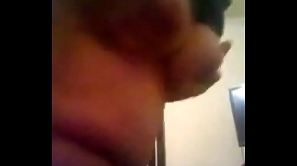 video 1510328304