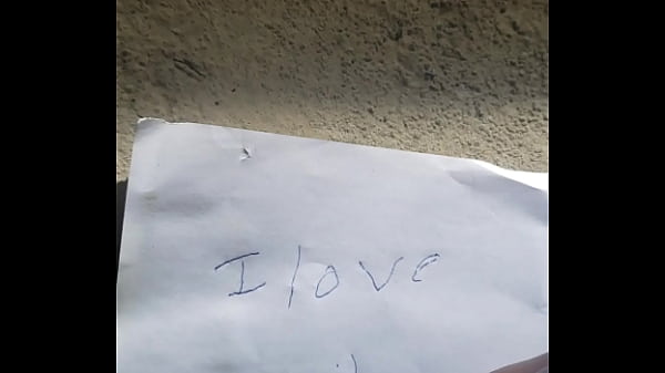 Verification video