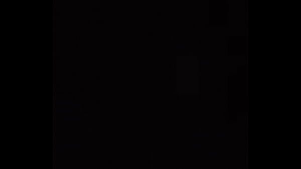 Video x aacute c minh