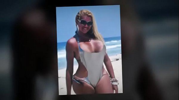 Cristiane Travesti    Shemale blond latina Adoro Homens Passivos 21 99668 2035