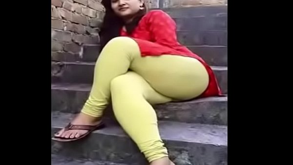 Sexy call recording