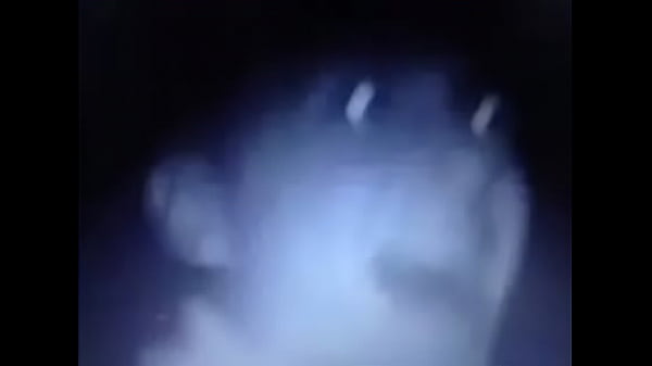 video 1447458942 mp4