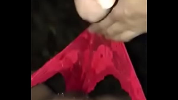 753234C8 2F88 4016 8473 4614E73F1199 MOV