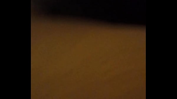20151127 190901