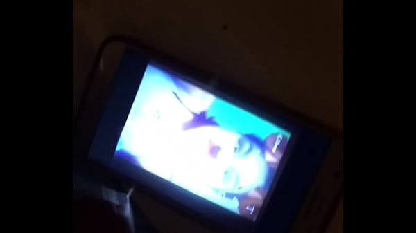 BB64431C 510F 4401 89B3 3560BB3E3EB7 MOV