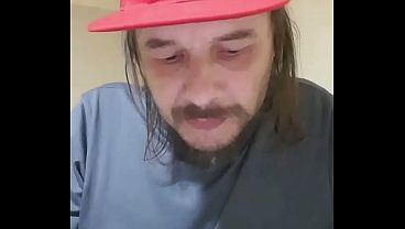 Reale   Ci ograve  che  egrave  reale pu ograve  non sembrare vero   Cap 02 Cap 03 