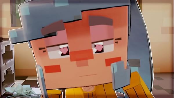 Milfcraft   Cumminham