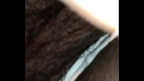 26408898 2BC5 44CC B7F0 11B2F3E758C3 MOV