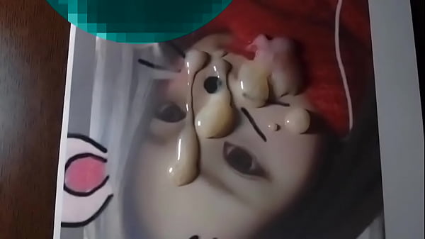 l u30fceGEpcsnnKDchbJMwNhktzUhRIBQ7CclKFFzMxM1gs