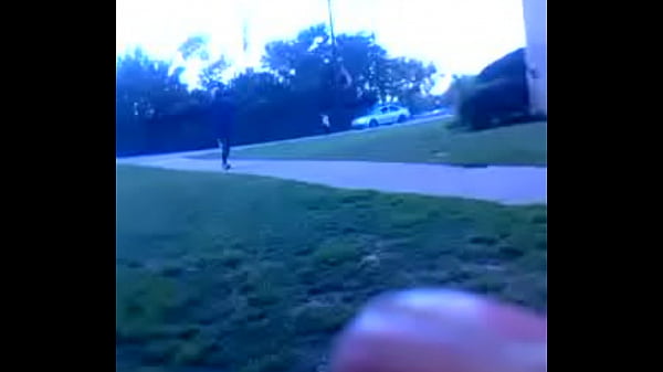 VID 20130926 154852